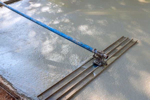 Cost of Driveway Leveling in Rapid City